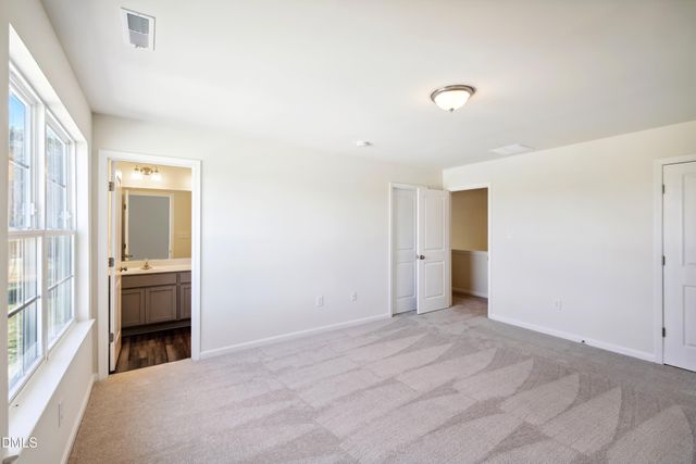 247 Gilliland Road, Siler City, NC 27344