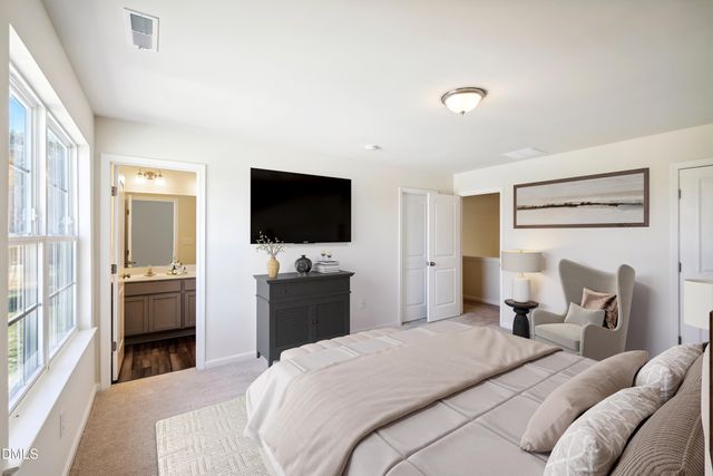 247 Gilliland Road, Siler City, NC 27344