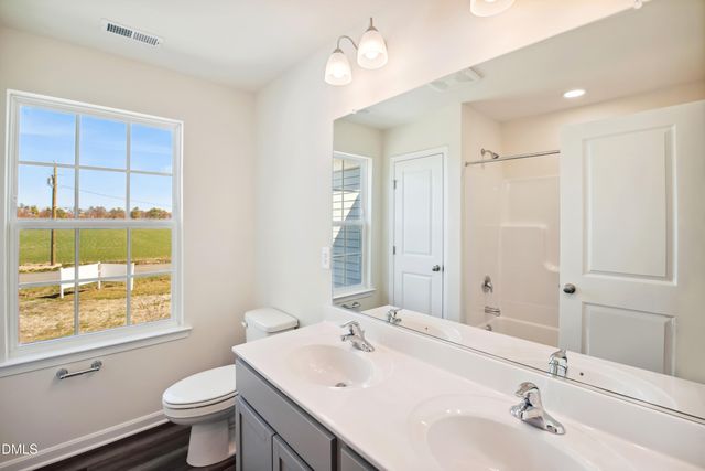 247 Gilliland Road, Siler City, NC 27344