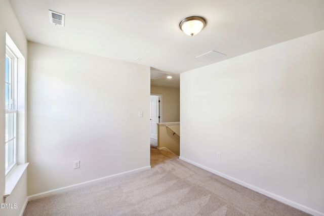 247 Gilliland Road, Siler City, NC 27344