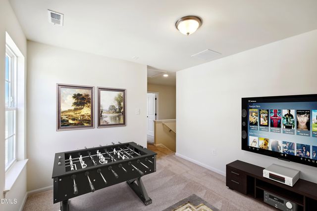 247 Gilliland Road, Siler City, NC 27344