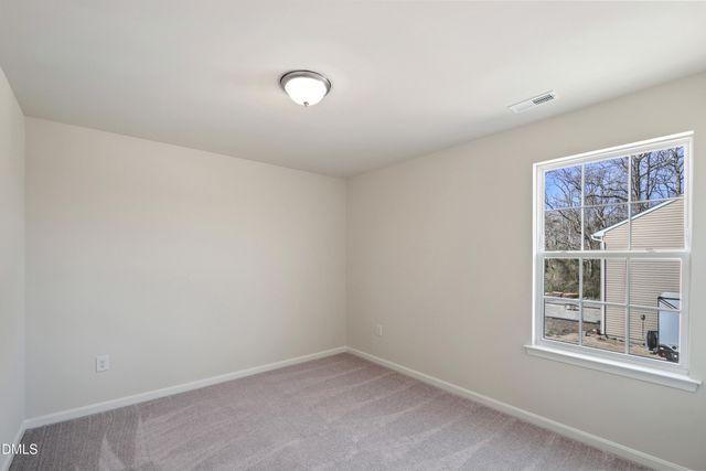 247 Gilliland Road, Siler City, NC 27344