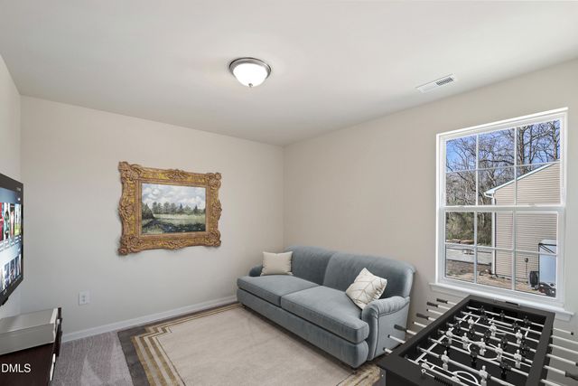 247 Gilliland Road, Siler City, NC 27344