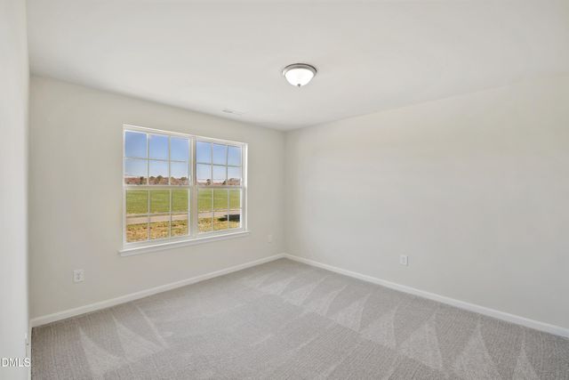 247 Gilliland Road, Siler City, NC 27344