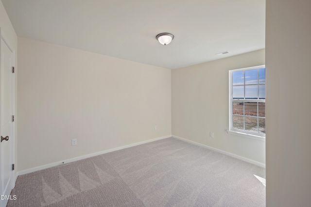 247 Gilliland Road, Siler City, NC 27344