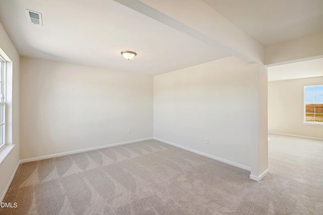 247 Gilliland Road, Siler City, NC 27344