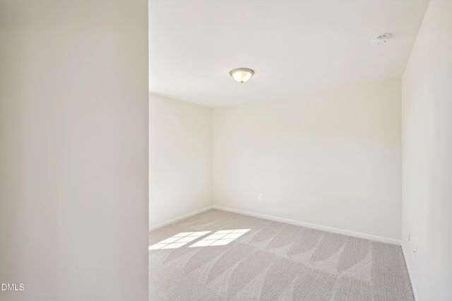 247 Gilliland Road, Siler City, NC 27344