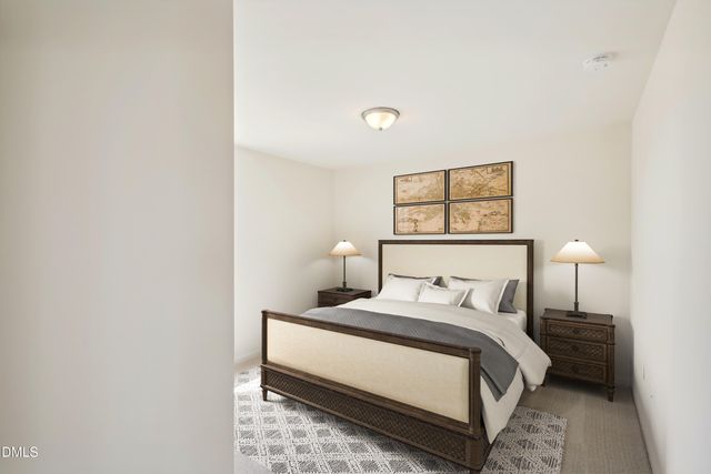 247 Gilliland Road, Siler City, NC 27344