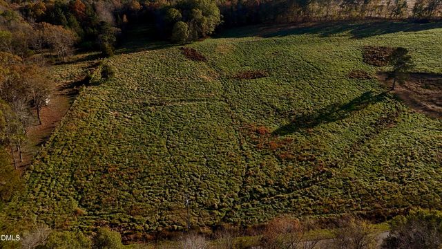 247 Gilliland Road, Siler City, NC 27344