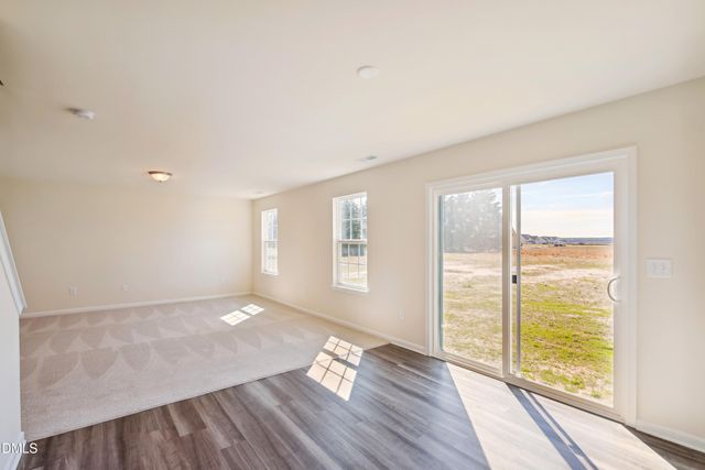 247 Gilliland Road, Siler City, NC 27344