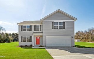 247 Gilliland Road, Siler City, NC 27344