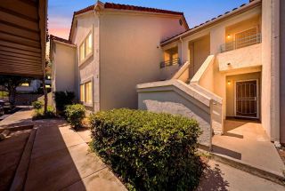 9970 Scripps Westview Way 92, San Diego, CA 92131