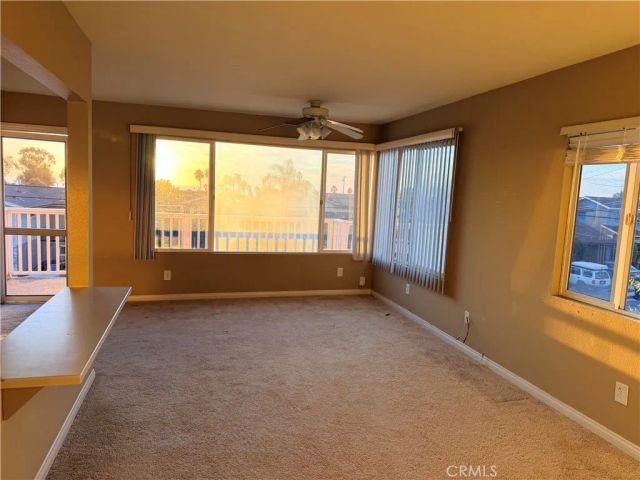 2617 Calle Del Comercio 5, San Clemente, CA 92672