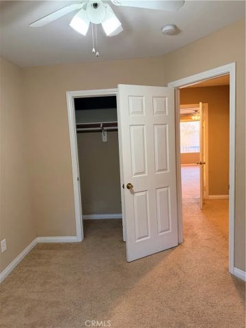 2617 Calle Del Comercio 5, San Clemente, CA 92672