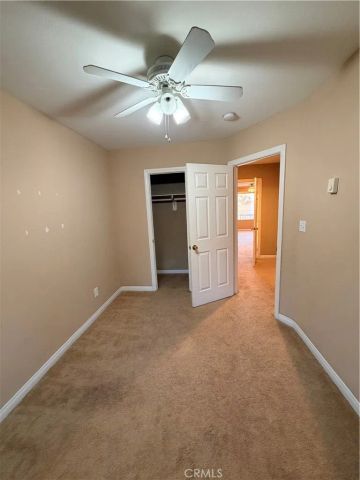 2617 Calle Del Comercio 5, San Clemente, CA 92672