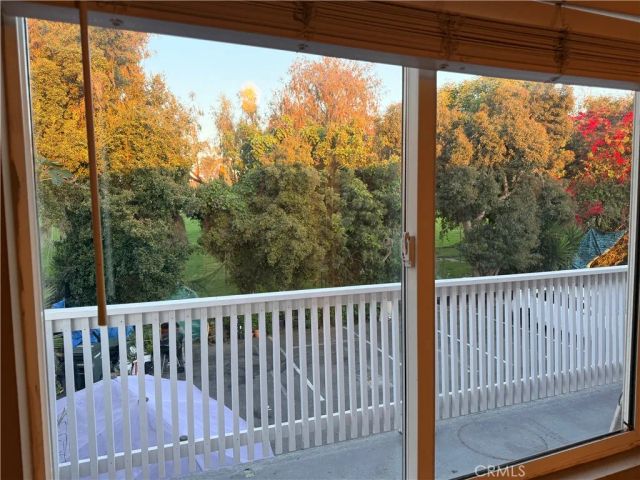 2617 Calle Del Comercio 5, San Clemente, CA 92672