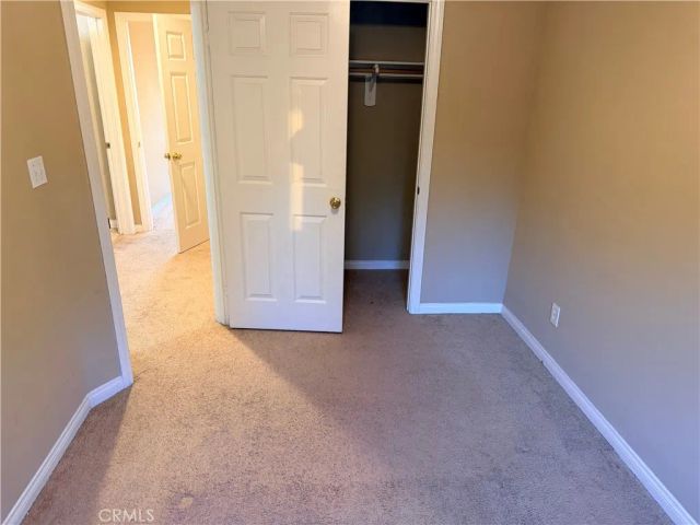 2617 Calle Del Comercio 5, San Clemente, CA 92672