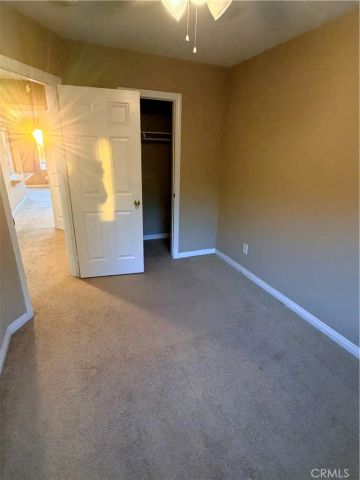 2617 Calle Del Comercio 5, San Clemente, CA 92672