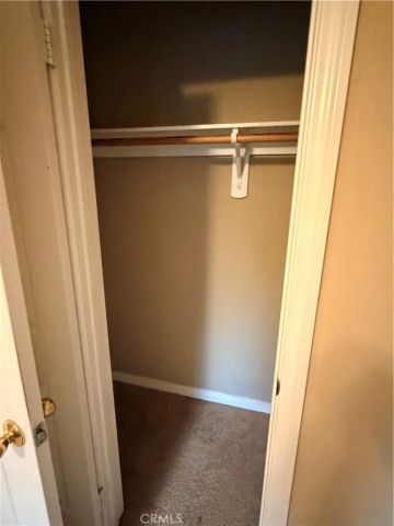 2617 Calle Del Comercio 5, San Clemente, CA 92672