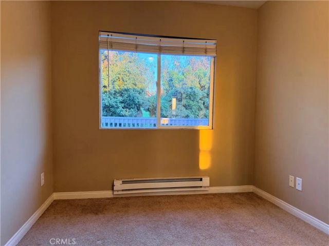 2617 Calle Del Comercio 5, San Clemente, CA 92672