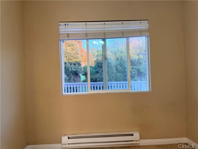 2617 Calle Del Comercio 5, San Clemente, CA 92672