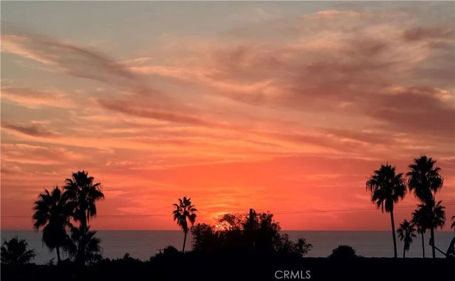 2617 Calle Del Comercio 5, San Clemente, CA 92672