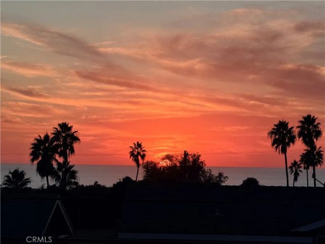 2617 Calle Del Comercio 5, San Clemente, CA 92672