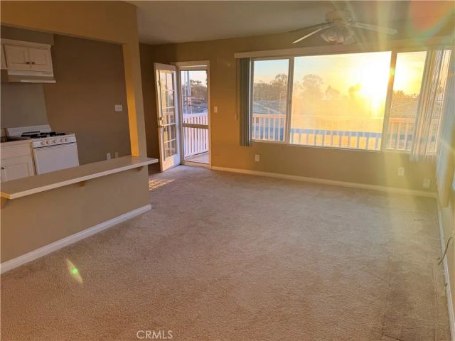 2617 Calle Del Comercio 5, San Clemente, CA 92672