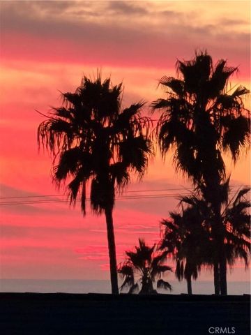 2617 Calle Del Comercio 5, San Clemente, CA 92672