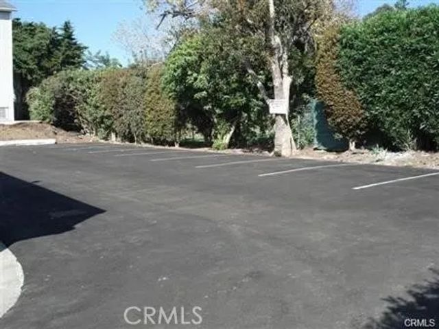 2617 Calle Del Comercio 5, San Clemente, CA 92672