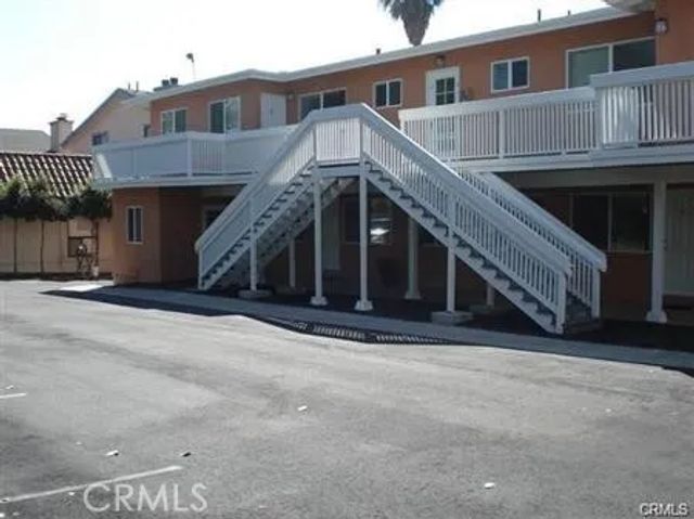 2617 Calle Del Comercio 5, San Clemente, CA 92672