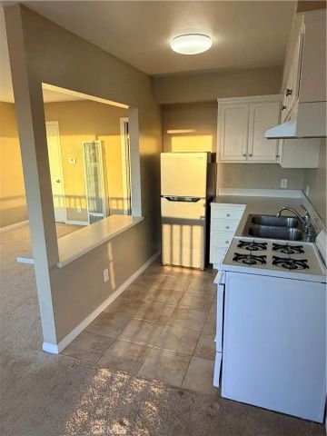 2617 Calle Del Comercio 5, San Clemente, CA 92672