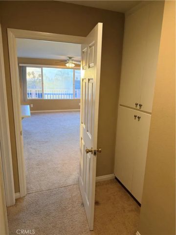 2617 Calle Del Comercio 5, San Clemente, CA 92672