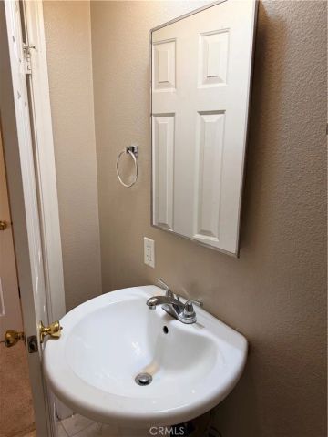 2617 Calle Del Comercio 5, San Clemente, CA 92672