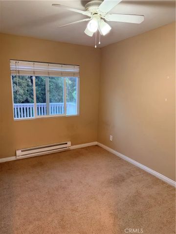 2617 Calle Del Comercio 5, San Clemente, CA 92672