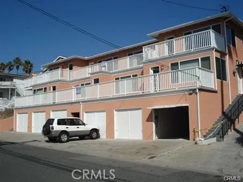 2617 Calle Del Comercio 5, San Clemente, CA 92672