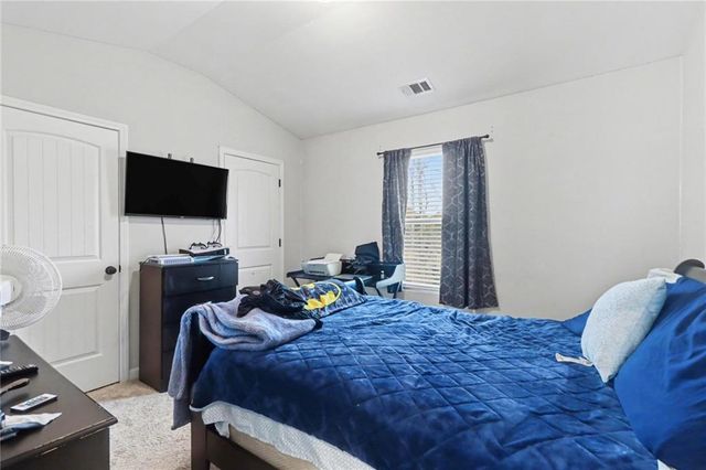 151 Deun Court, Dallas, GA 30157