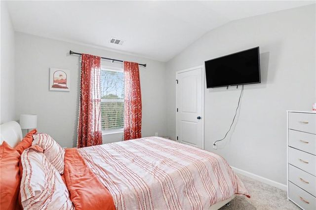 151 Deun Court, Dallas, GA 30157