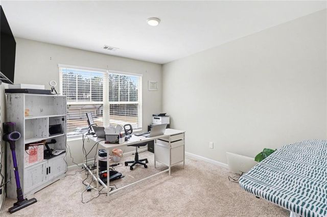 151 Deun Court, Dallas, GA 30157