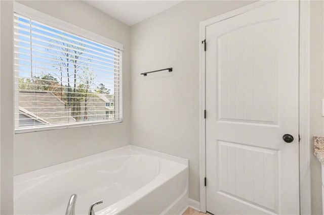 151 Deun Court, Dallas, GA 30157