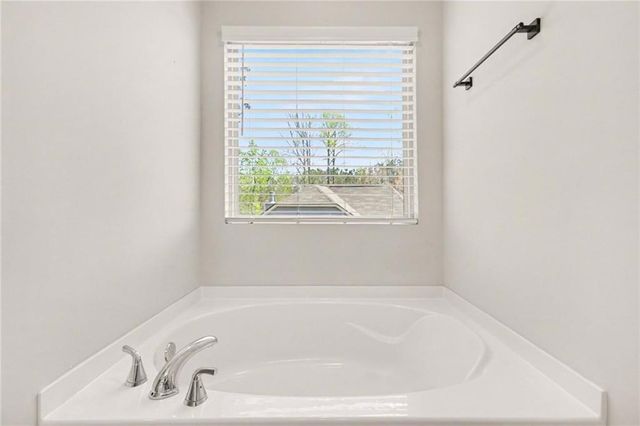 151 Deun Court, Dallas, GA 30157