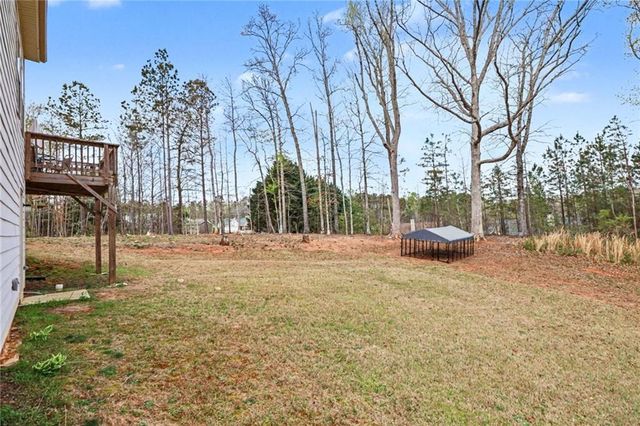 151 Deun Court, Dallas, GA 30157