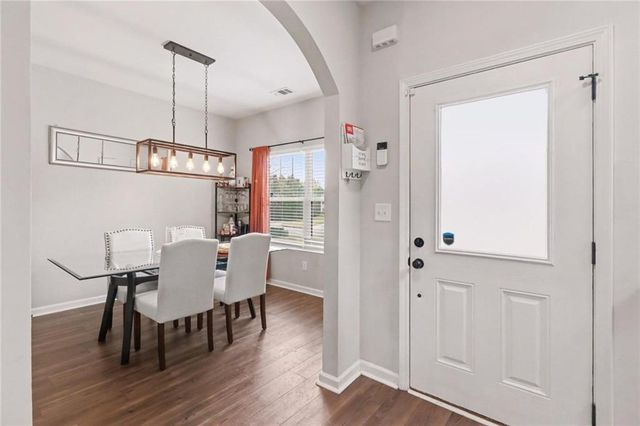 151 Deun Court, Dallas, GA 30157