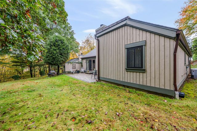 150 Heritage Hills A, Somers, NY 10589