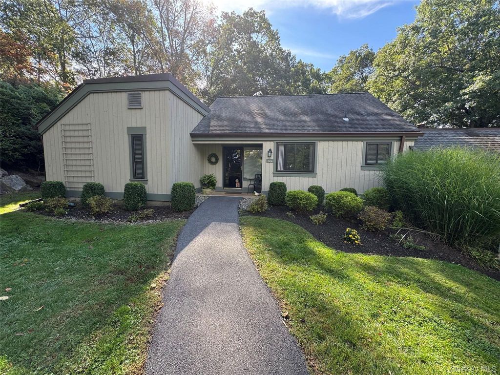 150 Heritage Hills A, Somers, NY 10589