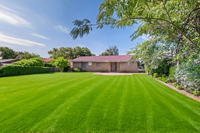 775 Ivywood Drive, Dallas, TX 75232