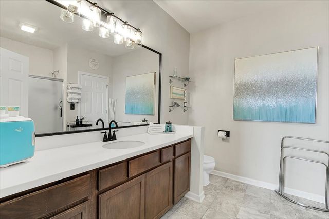 2655 Fairfax Way, Yorkville, IL 60560