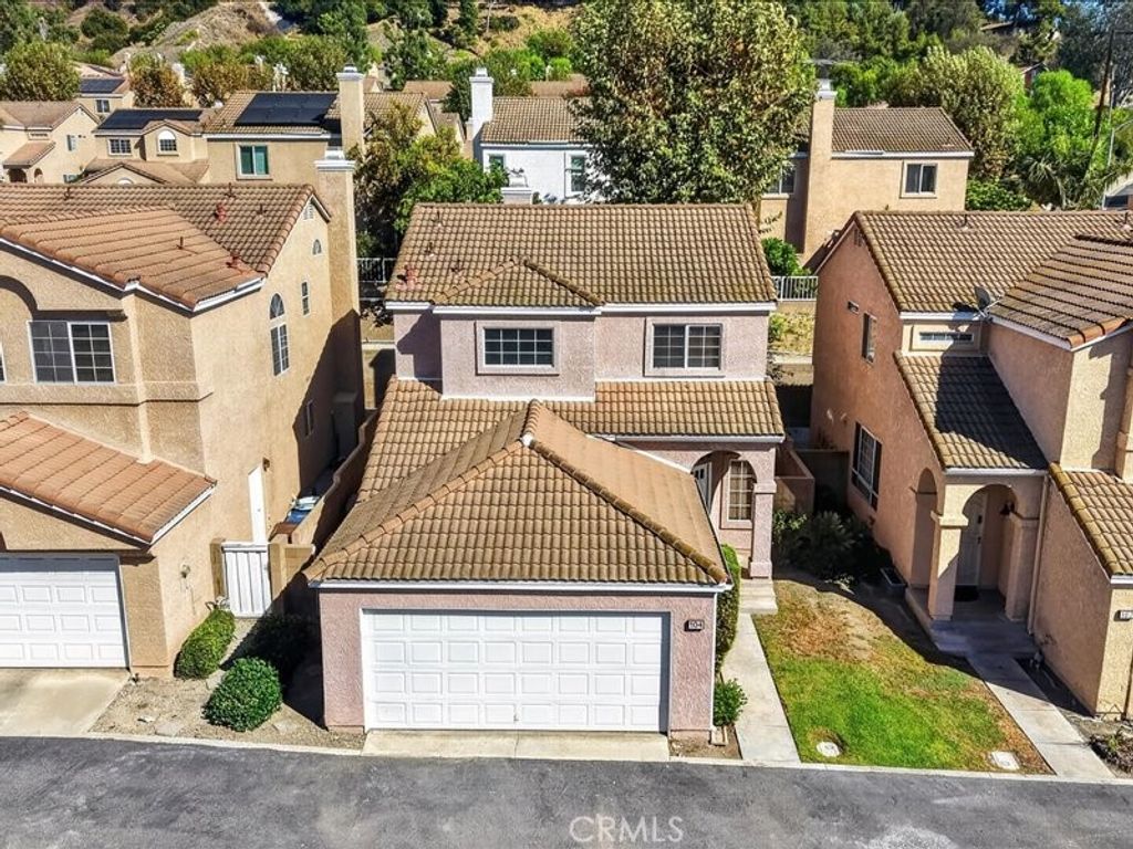 104 Cimarron, La Puente, CA 91744 — photo 2