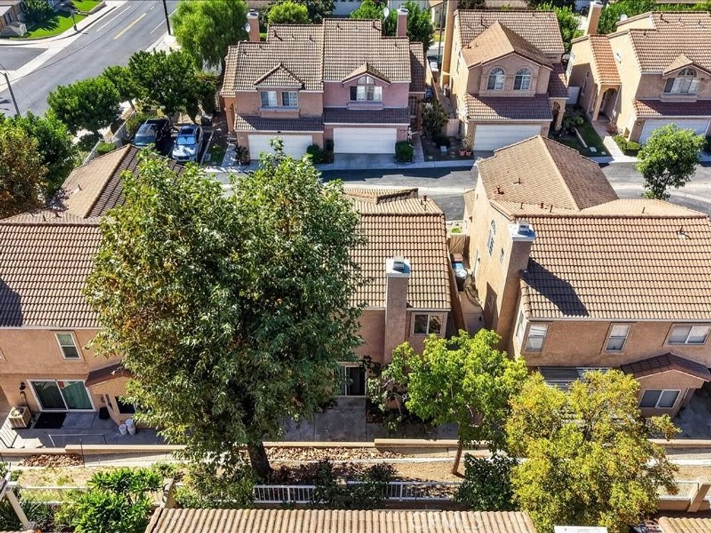 104 Cimarron, La Puente, CA 91744 — photo 3