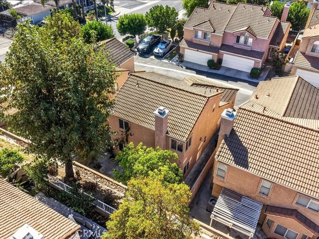 104 Cimarron, La Puente, CA 91744 — photo 4